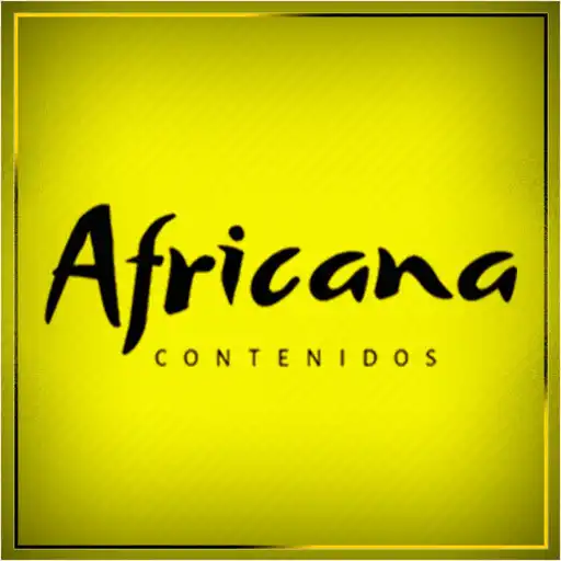 Play Africana APK Play Africana APK