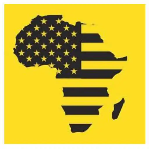 Play African American Facts APK
