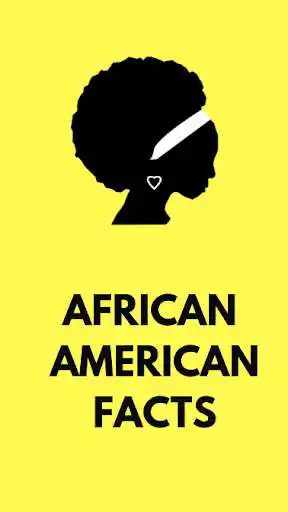Play African American Facts  and enjoy African American Facts with UptoPlay