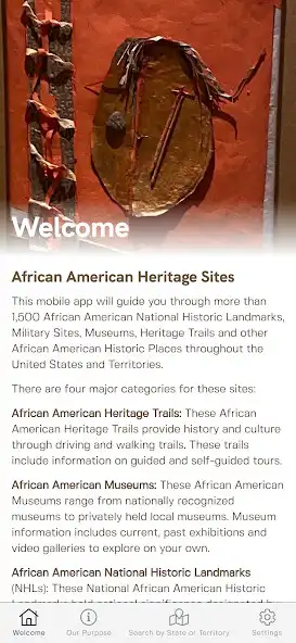 Play African American Sites™  and enjoy African American Sites™ with UptoPlay