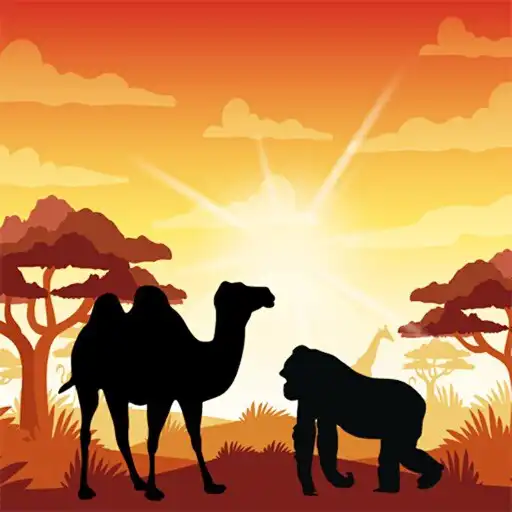 Play African Animals Simulator APK Play African Animals Simulator APK