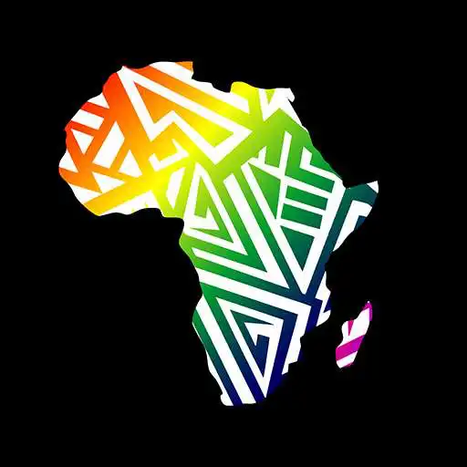 Play African Arts Gallery APK Play African Arts Gallery APK
