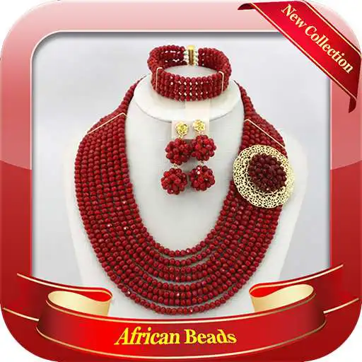 Free play online African Beads APK Free play online African Beads APK