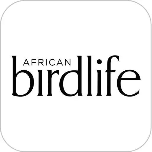 Play African Birdlife APK Play African Birdlife APK