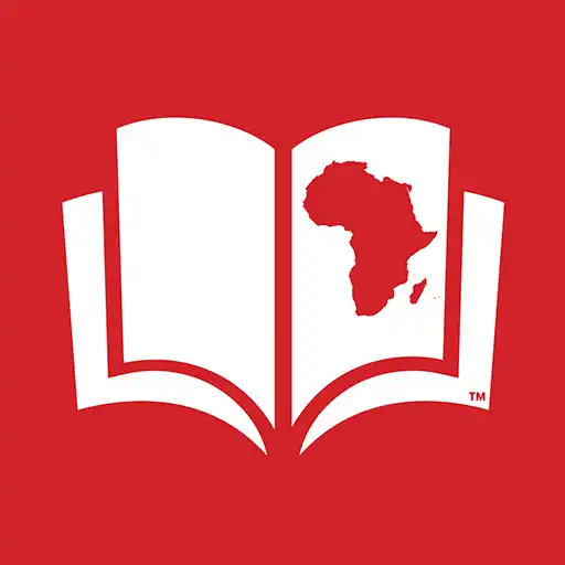 Play African Books APK Play African Books APK