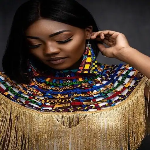 Play African Braids and Styles APK Play African Braids and Styles APK