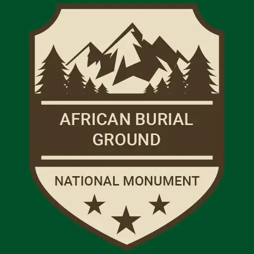 Play African Burial Natl Monument APK