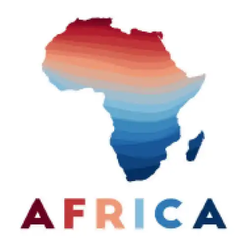 Play African Chamber APK Play African Chamber APK
