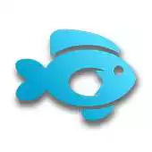Free play online African Cichlids Pet of Kings APK Free play online African Cichlids Pet of Kings APK