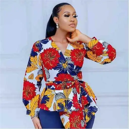 Free play online African Clothing APK Free play online African Clothing APK