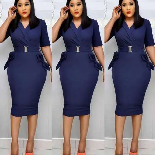 Play African Corporate Dresses and enjoy African Corporate Dresses with UptoPlay Play African Corporate Dresses and enjoy African Corporate Dresses with UptoPlay