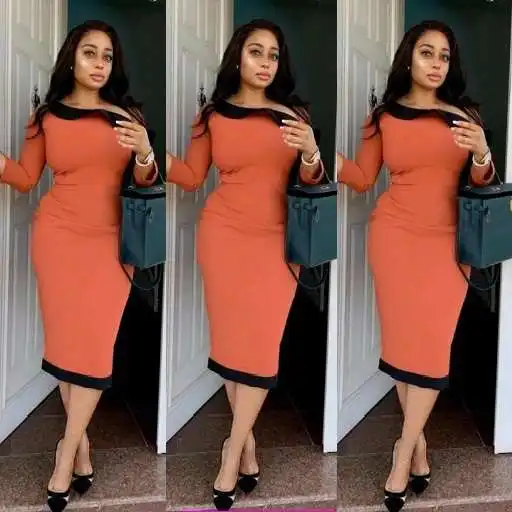 Play African Corporate Dresses as an online game online African Corporate Dresses with UptoPlay Play African Corporate Dresses as an online game African Corporate Dresses with UptoPlay