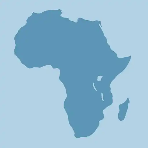 Play African Countries APK Play African Countries APK