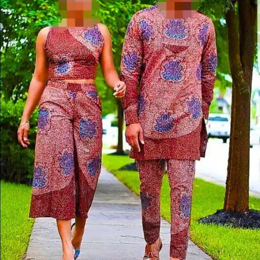 Play African Couples Styles 2023 APK Play African Couples Styles 2023 APK