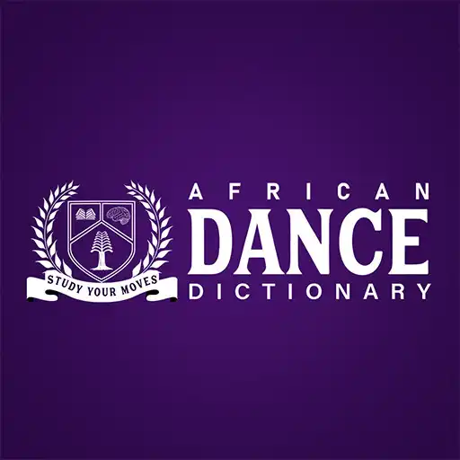 Play African Dance Dictionary APK Play African Dance Dictionary APK