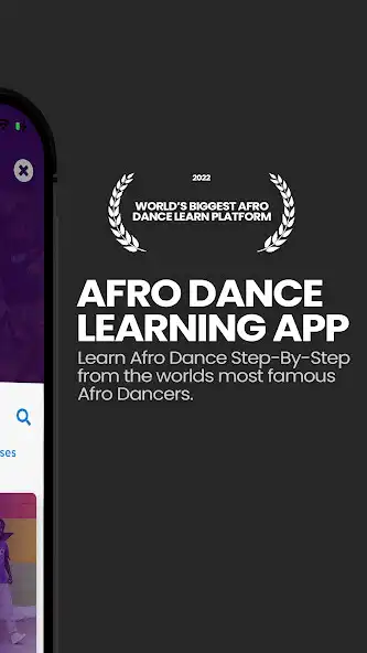 Play African Dance Dictionary as an online game African Dance Dictionary with UptoPlay