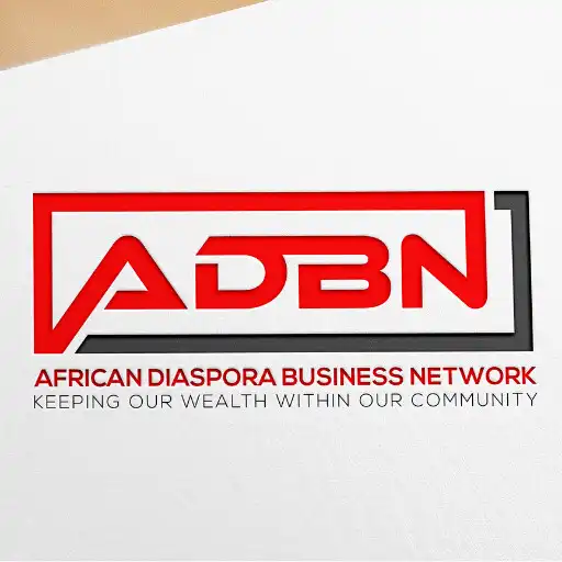 Play African Diaspora Business APK Play African Diaspora Business APK