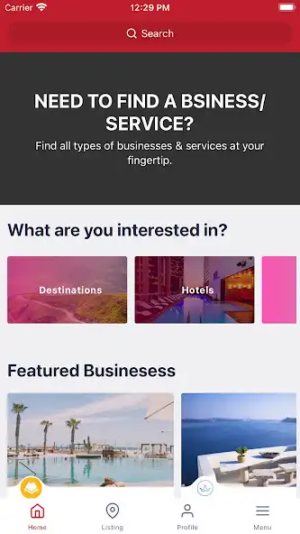 Play African Diaspora Business  and enjoy African Diaspora Business with UptoPlay