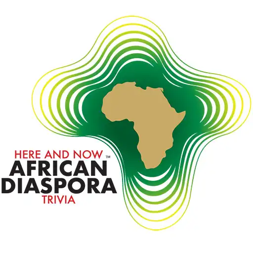Play African Diaspora Trivia APK Play African Diaspora Trivia APK