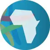 Free play online African Digital Summit 2018 APK Free play online African Digital Summit 2018 APK