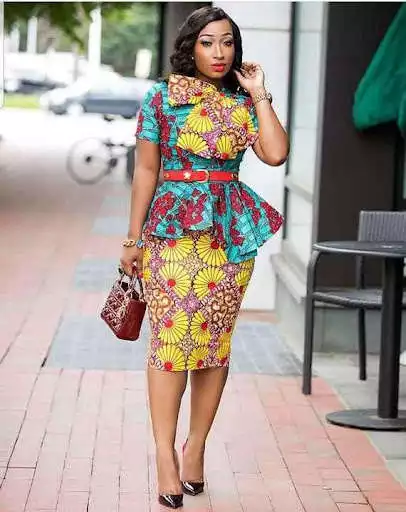 Play African Dresses 2022 and enjoy African Dresses 2022 with UptoPlay Play African Dresses 2022 and enjoy African Dresses 2022 with UptoPlay