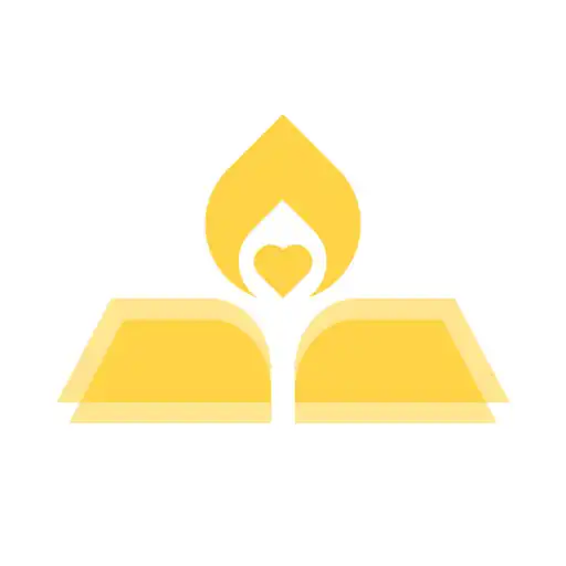 Play African English Bible APK Play African English Bible APK