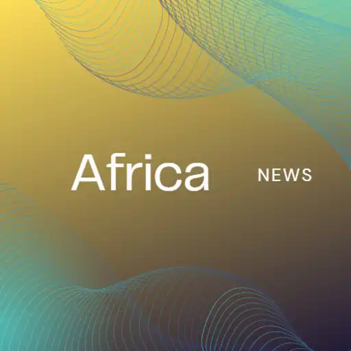 Play Africa News: actu et info APK
