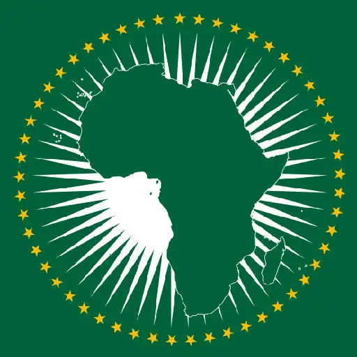 Play Africa News Today. APK Play Africa News Today. APK