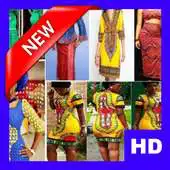 Free play online African Fashion Design Inspiration HD APK Free play online African Fashion Design Inspiration HD APK