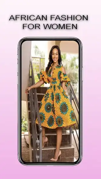 Play African Fashion For Women and enjoy African Fashion For Women with UptoPlay Play African Fashion For Women and enjoy African Fashion For Women with UptoPlay