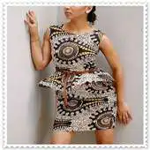 Free play online African Fashion Style Design Ideas APK Free play online African Fashion Style Design Ideas APK
