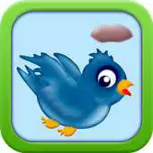 Free play online African Flappy Bird APK Free play online African Flappy Bird APK