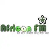 Free play online African FM APK