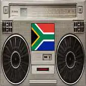 Free play online AFRICAN FM RADIOS APK Free play online AFRICAN FM RADIOS APK