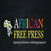 Free play online African free press AFP APK Free play online African free press AFP APK