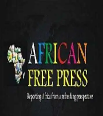 Play African free press AFP