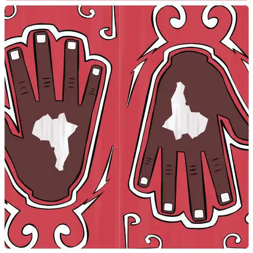 Play African Geometry APK