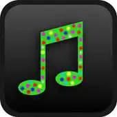 Free play online African Hit Song Lyrics 2017 APK Free play online African Hit Song Lyrics 2017 APK