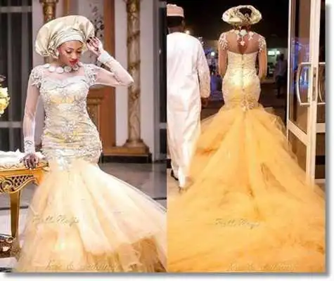 Play African Inspired Wedding Dress Ideas Play African Inspired Wedding Dress Ideas