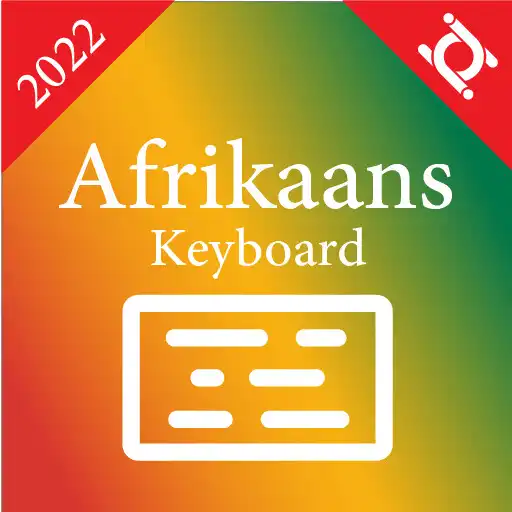 Play African Language Keyboard APK