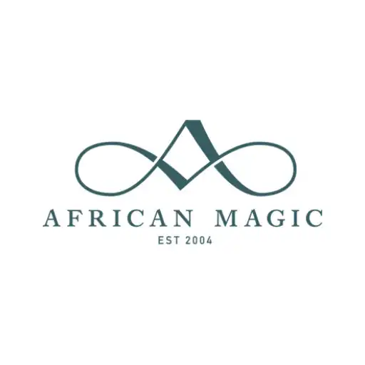 Play African Magic Salong APK