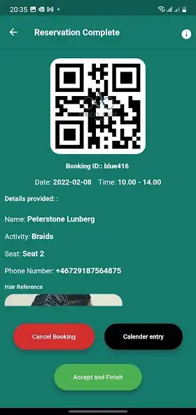 Play African Magic Salong as an online game online African Magic Salong with UptoPlay Play African Magic Salong as an online game African Magic Salong with UptoPlay