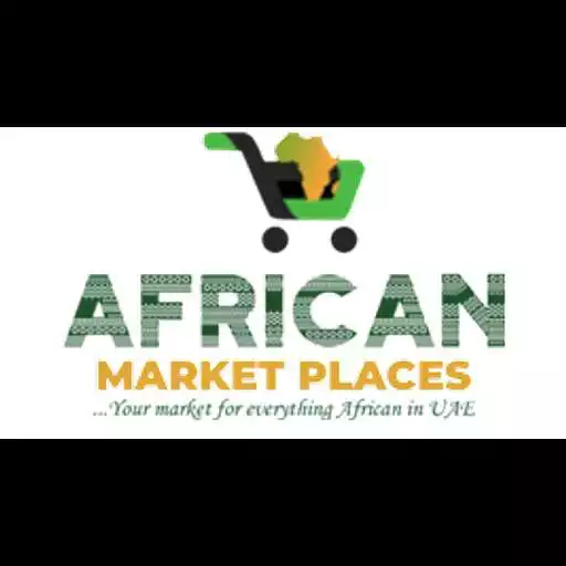 Play African Market APK Play African Market APK