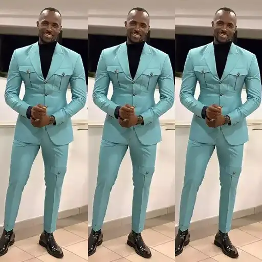 Play African Men Suits Style and enjoy African Men Suits Style with UptoPlay Play African Men Suits Style and enjoy African Men Suits Style with UptoPlay