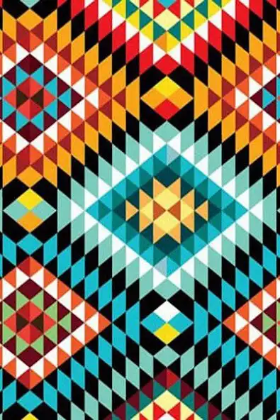 Play African Motifs as an online game African Motifs with UptoPlay
