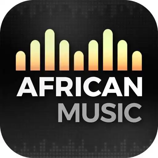 Play African Music Radio APK Play African Music Radio APK