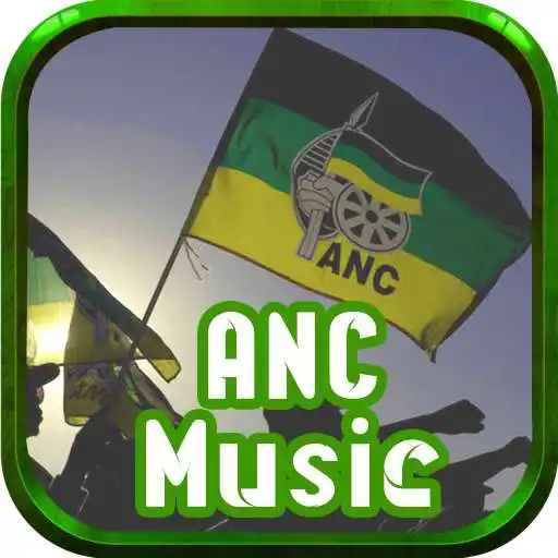 Run free android online AFRICAN NATIONAL CONGRESS Songs Mp3 APK
