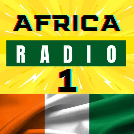 Play Africa no 1 Radio Libreville APK Play Africa no 1 Radio Libreville APK