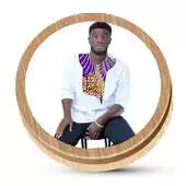 Free play online African Outfit for Men APK