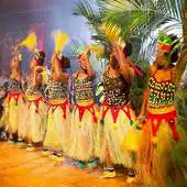 Free play online African Party Songs APK Free play online African Party Songs APK